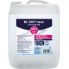 Eilfix Flächendesinfektion BC-SEPT nova 5 l Produktbild pa_produktabbildung_1 S