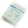 MOPPTEX Vliestücher Produktbild pa_produktabbildung_1 S
