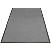 Miltex Schmutzfangmatte Eazycare Basic 80 x 120 cm (B x L) hellgrau Produktbild pa_produktabbildung_1 S