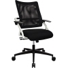 TOPSTAR Bürodrehstuhl New S'move schwarz Produktbild pa_produktabbildung_2 S