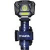 Varta Stirnlampe Work Flex® Motion Sensor H20 Produktbild pa_produktabbildung_2 S
