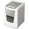 Leitz Aktenvernichter IQ Autofeed SmallOffice 100 Produktbild pa_produktabbildung_2 S