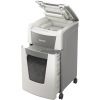 Leitz Aktenvernichter IQ Autofeed Office 300 Produktbild pa_ohnedeko_1 S