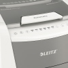 Leitz Aktenvernichter IQ Autofeed Office 300 Produktbild pa_produktabbildung_2 S