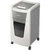 Leitz Aktenvernichter IQ Autofeed Office 300 Produktbild pa_produktabbildung_1 S