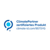 edding Climate Partner 9STSYG