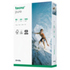 tecno Kopierpapier pure DIN A4 Produktbild pa_stellvertreter_1 S