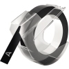 DYMO® Prägeband schwarz Produktbild pa_produktabbildung_1 S