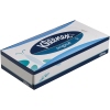 Kleenex® Kosmetiktücher Produktbild pa_produktabbildung_2 S