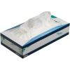 Kleenex® Kosmetiktücher Produktbild pa_produktabbildung_3 S
