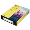 tecno Kopierpapier Colors DIN A4 80 g/m² 500 Bl./Pack. hellchamois Produktbild pa_produktabbildung_2 S