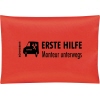 SÖHNGEN® Erste Hilfe Tasche Monteur unterwegs Produktbild pa_produktabbildung_1 S