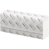 Satino by WEPA Papierhandtücher Comfort Produktbild pa_produktabbildung_2 S