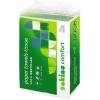 Satino by WEPA Papierhandtücher Comfort Produktbild pa_produktabbildung_1 S