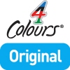 4Colours_Origina