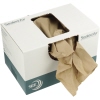 SEALED AIR Füllmaterial FasFil Mini Produktbild pa_produktabbildung_1 S