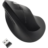 Kensington Optische PC Maus (Vertikal) Pro Fit® Ergo ergonomisch Produktbild pa_produktabbildung_2 S