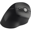 Kensington Optische PC Maus (Vertikal) Pro Fit® Ergo ergonomisch Produktbild pa_produktabbildung_1 S