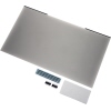 Kensington Blickschutzfilter MagPro™ magnethaftend 60,96 cm (24") 16:9 Produktbild pa_produktabbildung_1 S