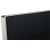 Kensington Blickschutzfilter MagPro™ magnethaftend 60,96 cm (24") 16:9 Produktbild pa_ohnedeko_4 S