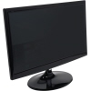 Kensington Blickschutzfilter MagPro™ magnethaftend 60,96 cm (24") 16:9 Produktbild pa_ohnedeko_3 S