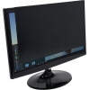 Kensington Blickschutzfilter MagPro™ magnethaftend 60,96 cm (24") 16:9 Produktbild pa_ohnedeko_2 S