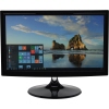 Kensington Blickschutzfilter MagPro™ magnethaftend 60,96 cm (24") 16:9 Produktbild pa_ohnedeko_5 S