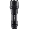 Varta Taschenlampe Indestructible F10 Pro Produktbild pa_produktabbildung_3 S
