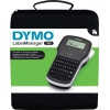 DYMO® Beschriftungsgerät LabelManager™ 280 Produktbild pa_produktabbildung_2 S