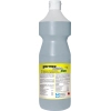 Pramol Chemie Handdesinfektion germex mano plus 1 l Produktbild pa_produktabbildung_1 S