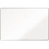 Nobo® Whiteboard Premium Plus Nano Clean™ 180 x 120 cm (B x H) Produktbild pa_produktabbildung_1 S