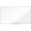 Nobo® Whiteboard Impression Pro Stahl Widescreen 122 x 69 cm (B x H) Produktbild pa_produktabbildung_1 S
