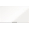 Nobo® Whiteboard Impression Pro Stahl Widescreen 188 x 106 cm (B x H) Produktbild pa_produktabbildung_1 S