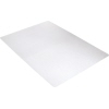 Cleartex Bodenschutzmatte ultimat® weiche Böden rechteckig 119 x 89 cm (B x T) Produktbild pa_produktabbildung_1 S