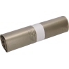 Müllbeutel PREMIUM 70 l 35 µm transparent Produktbild pa_stellvertreter_1 S