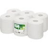 Satino by WEPA Handtuchrolle Comfort 20 cm x 300 m (B x L) Produktbild pa_produktabbildung_1 S