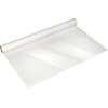 Legamaster Whiteboardfolie Magic-Chart XL Produktbild pa_produktabbildung_2 S