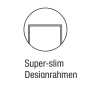 magnetoplan_superslim