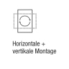 magnetoplan_horizontal_vertikal