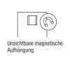 magnetoplan_aufhaengung