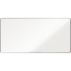 Nobo® Whiteboard Premium Plus 200 x 100 cm (B x H) Produktbild pa_produktabbildung_1 S