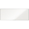 Nobo® Whiteboard Premium Plus 300 x 120 cm (B x H) Produktbild pa_produktabbildung_1 S