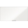 Nobo® Whiteboard Impression Pro 240 x 120 cm (B x H) Produktbild pa_produktabbildung_1 S