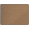 Nobo® Pinnwand Premium Plus 120 x 90 cm (B x H) Produktbild pa_produktabbildung_1 S