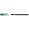 uni-ball Tintenroller VISION ELITE blau-schwarz Produktbild pa_produktabbildung_1 S