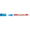 edding Permanentmarker 400 hellblau Produktbild pa_produktabbildung_1 S