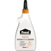 Ponal Holzleim Express 225 g Produktbild pa_produktabbildung_1 S