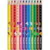 Pelikan Buntstift Combino® Produktbild pa_produktabbildung_2 S