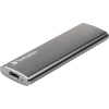 Verbatim Festplatte extern Vx500 480 Gbyte Produktbild pa_produktabbildung_2 S