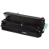 Ricoh Toner 407318 schwarz Produktbild pa_produktabbildung_1 S
